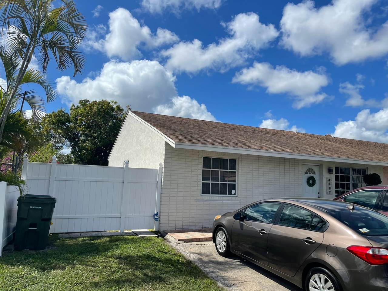 4607 Gladiator Circle - Photo 1