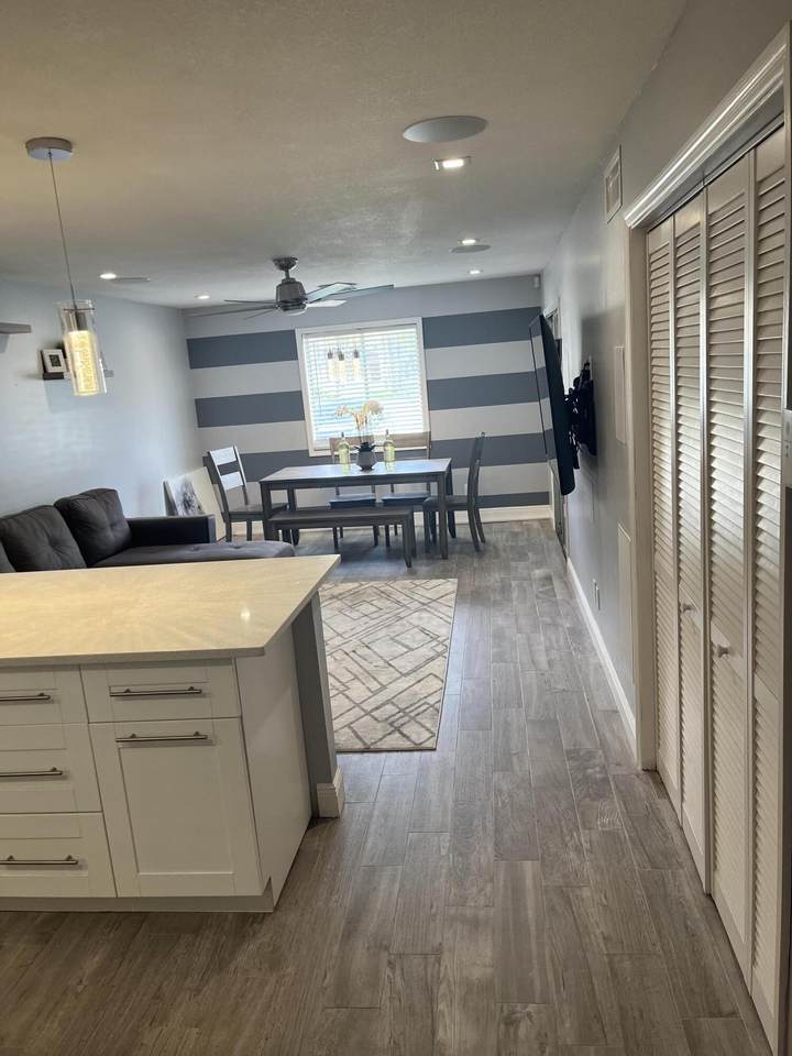 6100 Forest Hill Boulevard - Photo 1