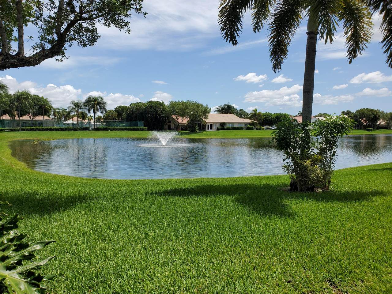 8861 Thames River Drive - Photo 1