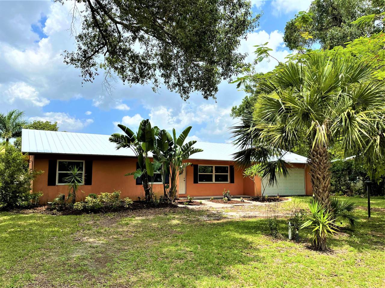 2555 50th Avenue - Photo 1