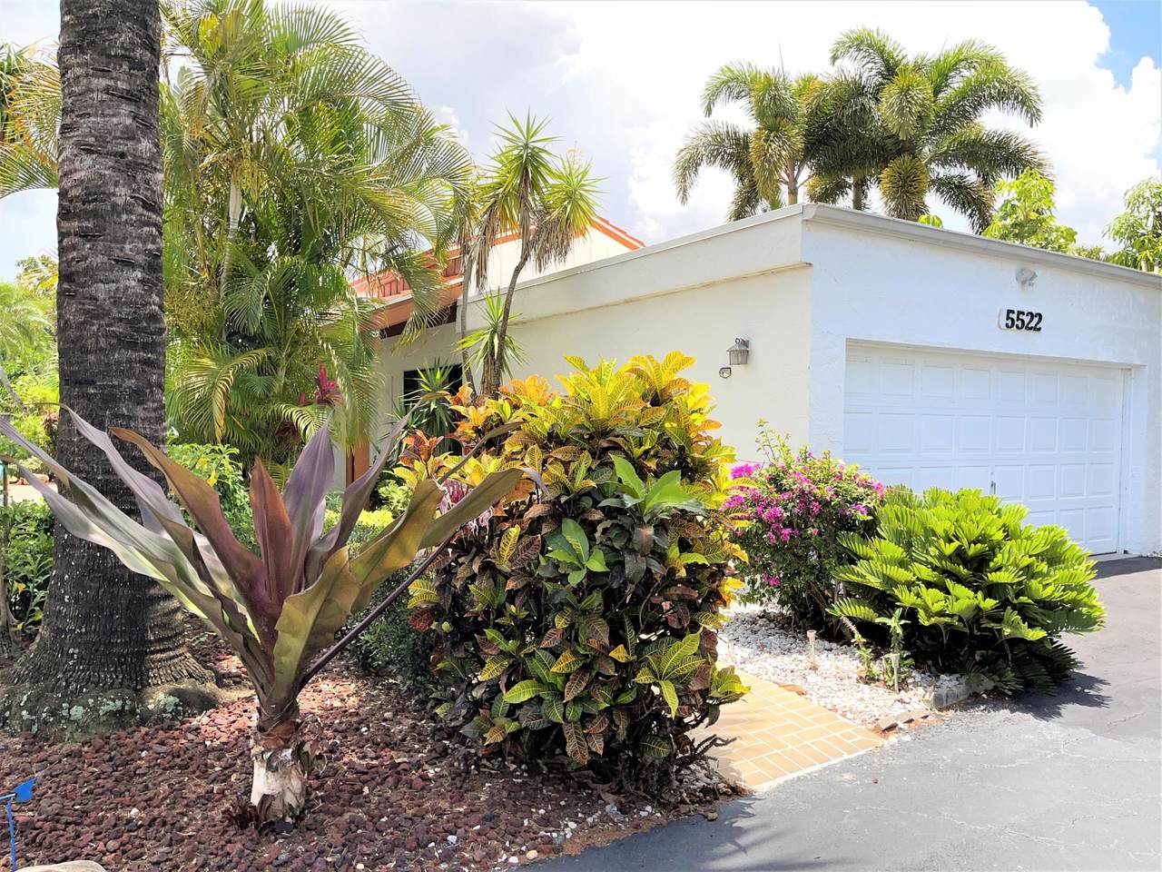 5522 Ainsley Court - Photo 1
