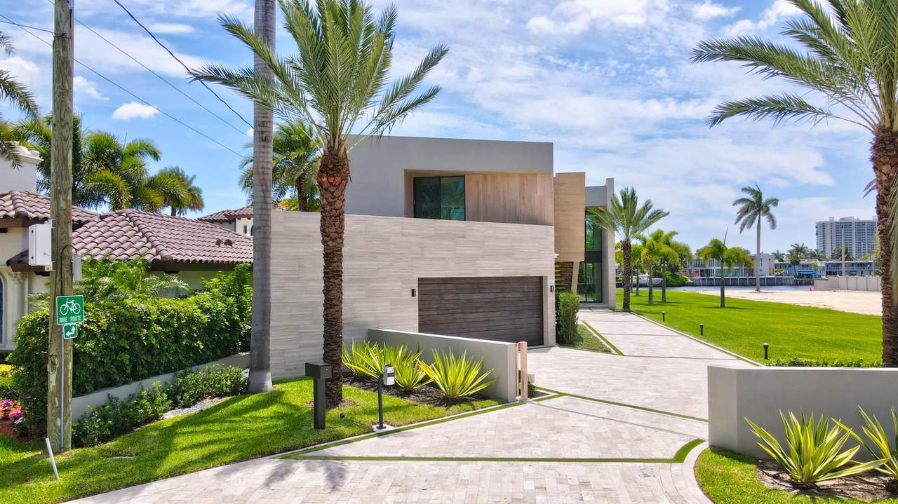140 5th Avenue - Photo 1