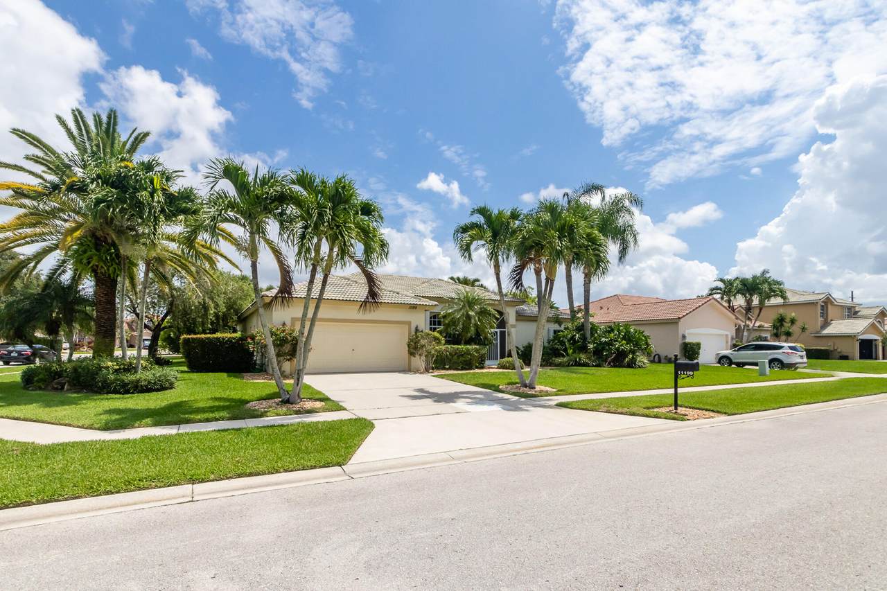 11199 Winding Pearl Way Way - Photo 1