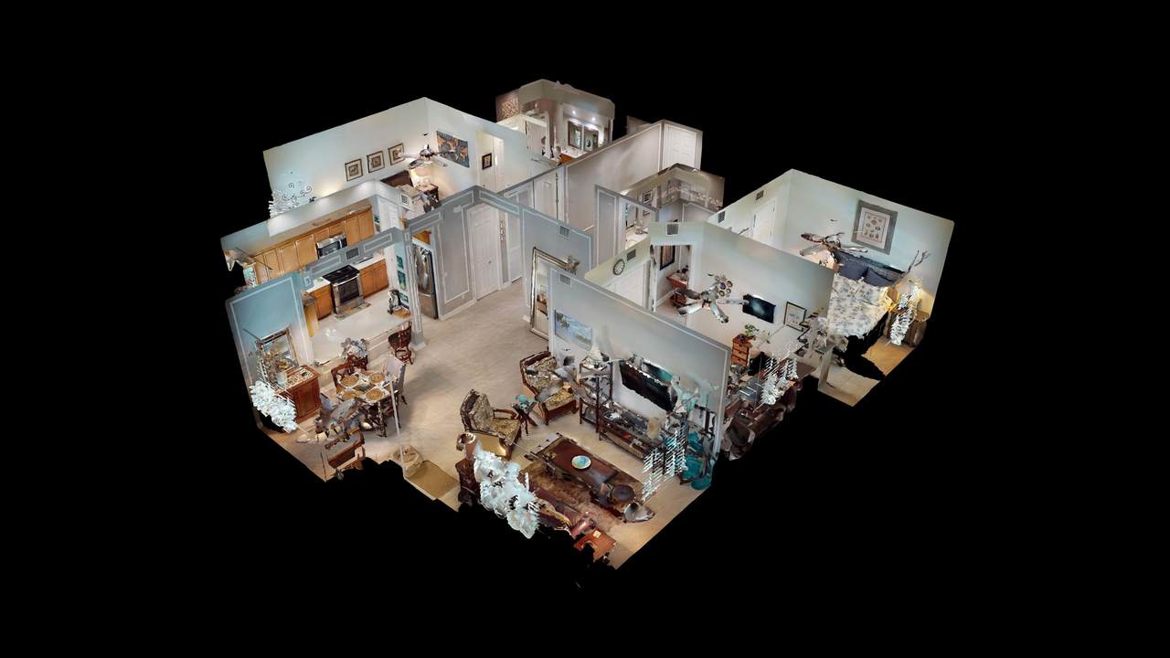 10440 Stephanie Way - Photo 1