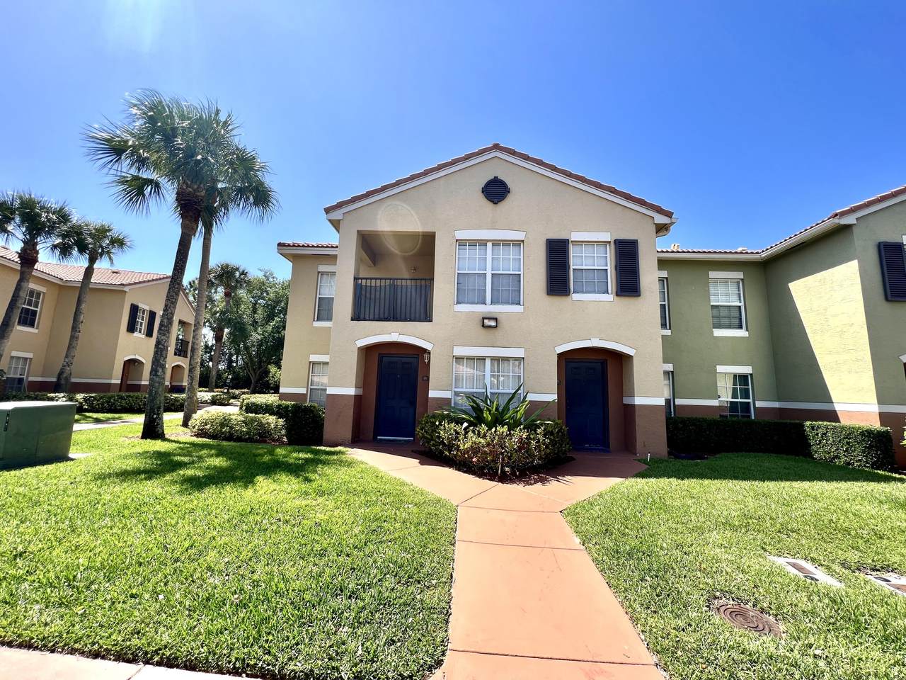 10360 Fox Trail Road - Photo 1