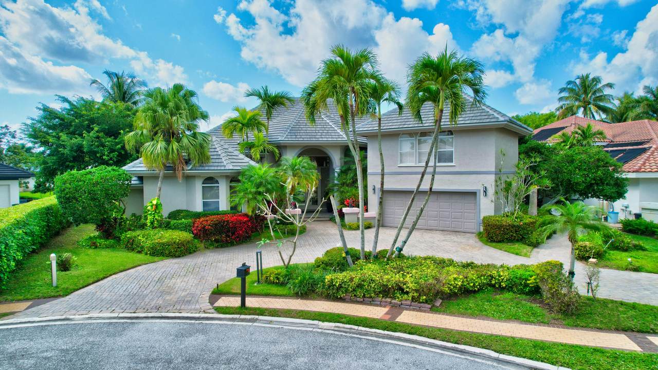 17359 Duneden Court - Photo 1