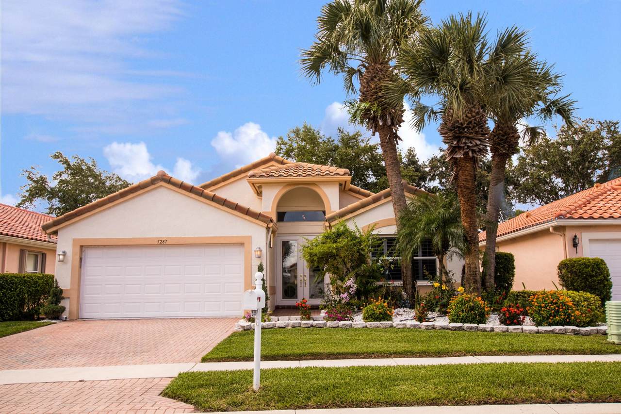 5287 Grey Birch Lane - Photo 1