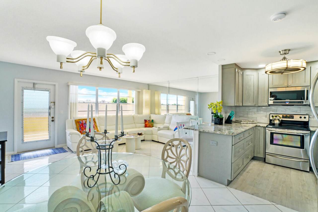 3008 Wolverton A - Photo 1