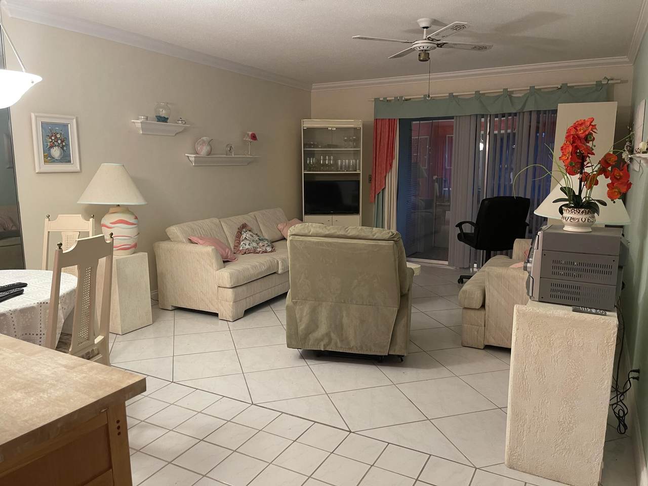 2671 Barkley Drive - Photo 1