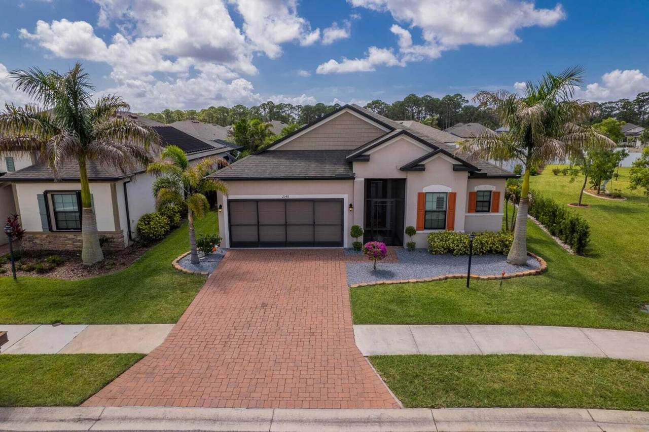 2148 La Palma Avenue - Photo 1