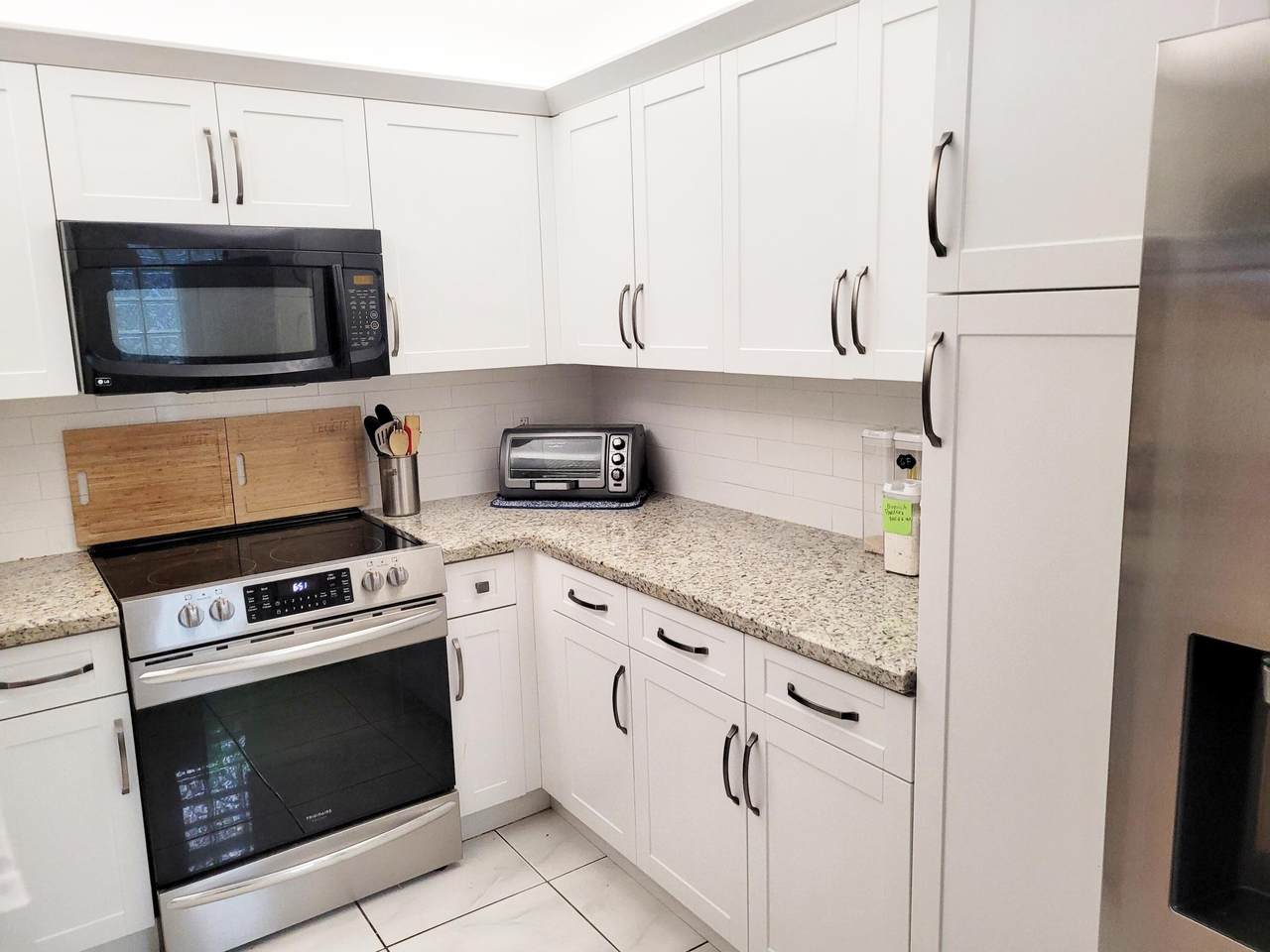 5414 Venetia Court - Photo 1