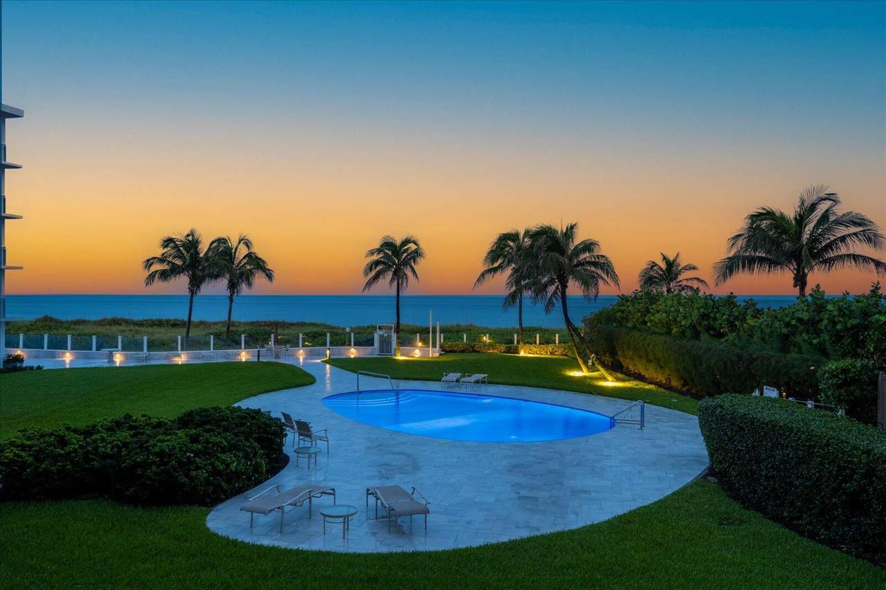 1213 Ocean Boulevard - Photo 1