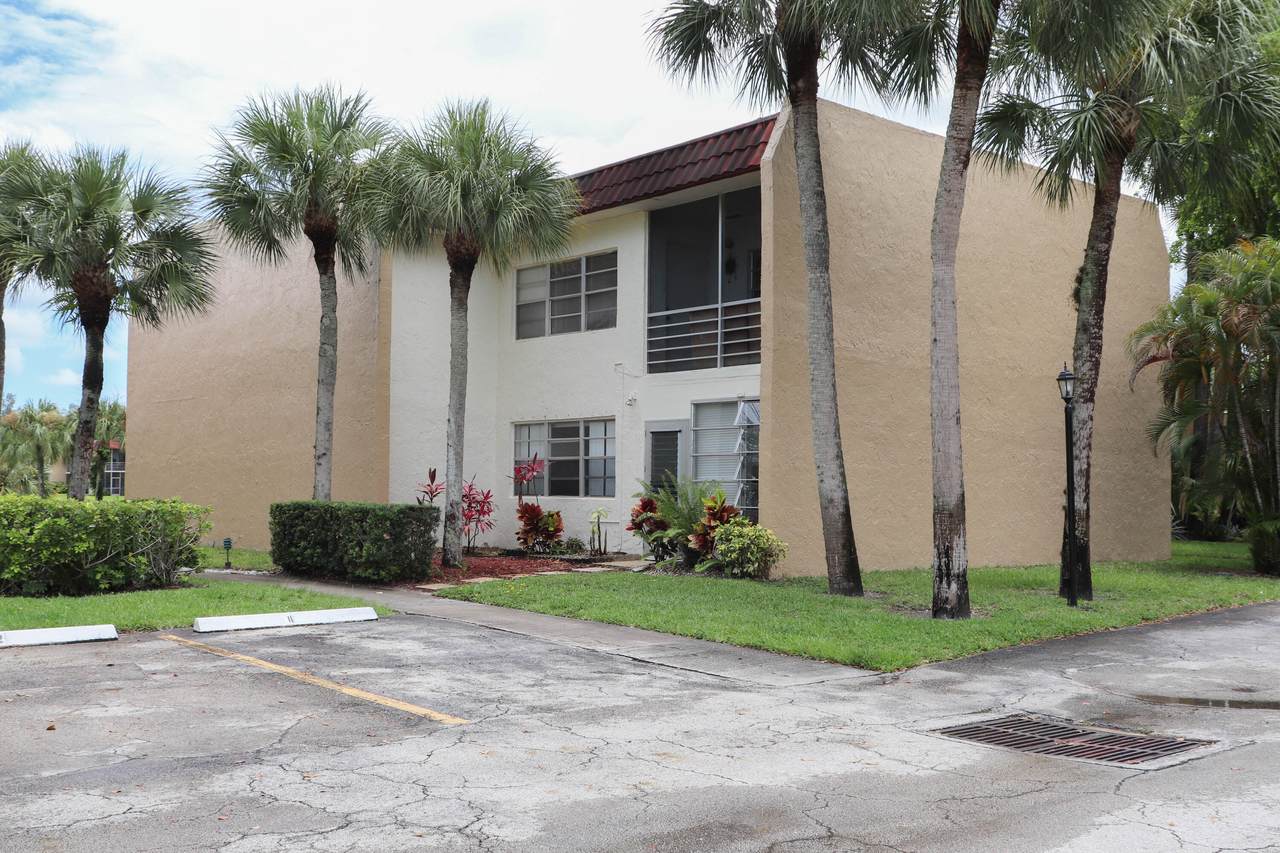 113 Lake Frances Drive - Photo 1