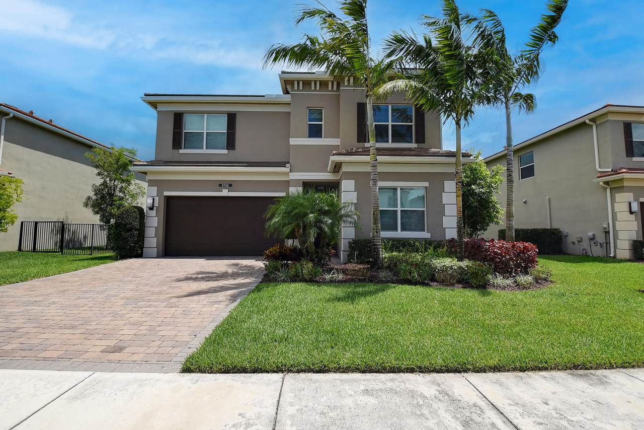9748 Celtic Sea Lane - Photo 1