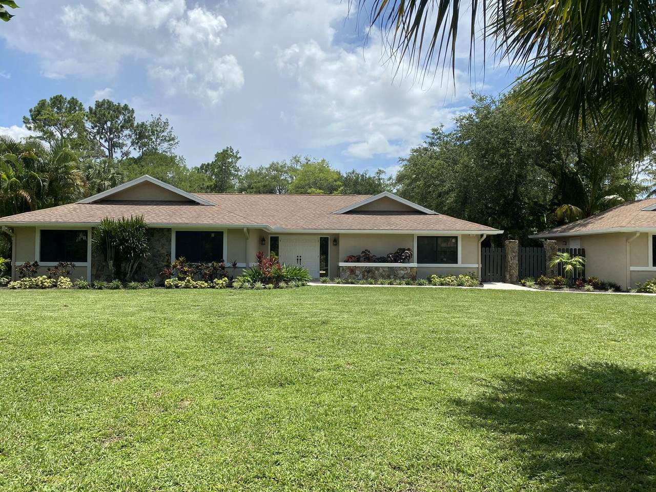 14817 Stirrup Lane - Photo 1