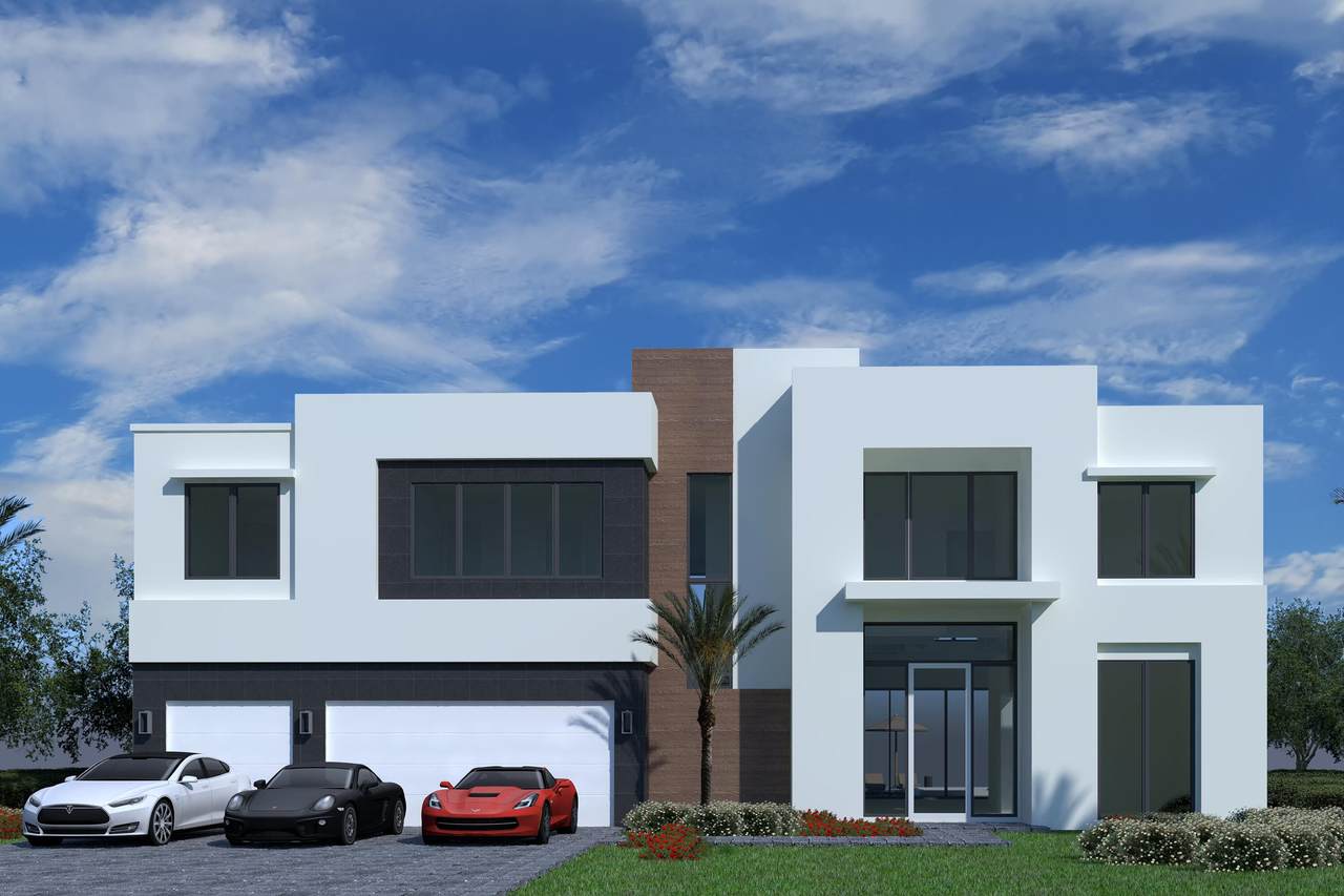 4000 30th Avenue - Photo 1