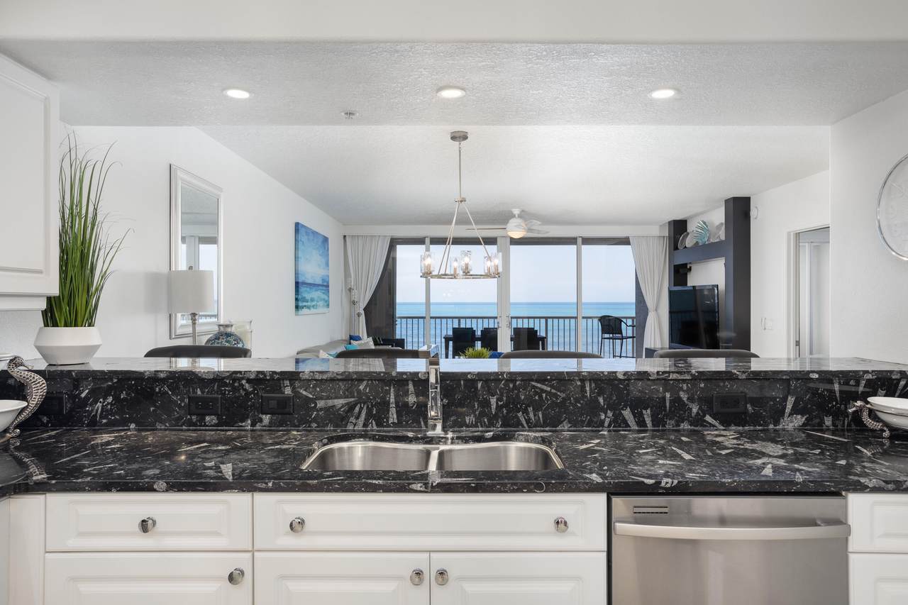 2075 Highway A1a - Photo 1