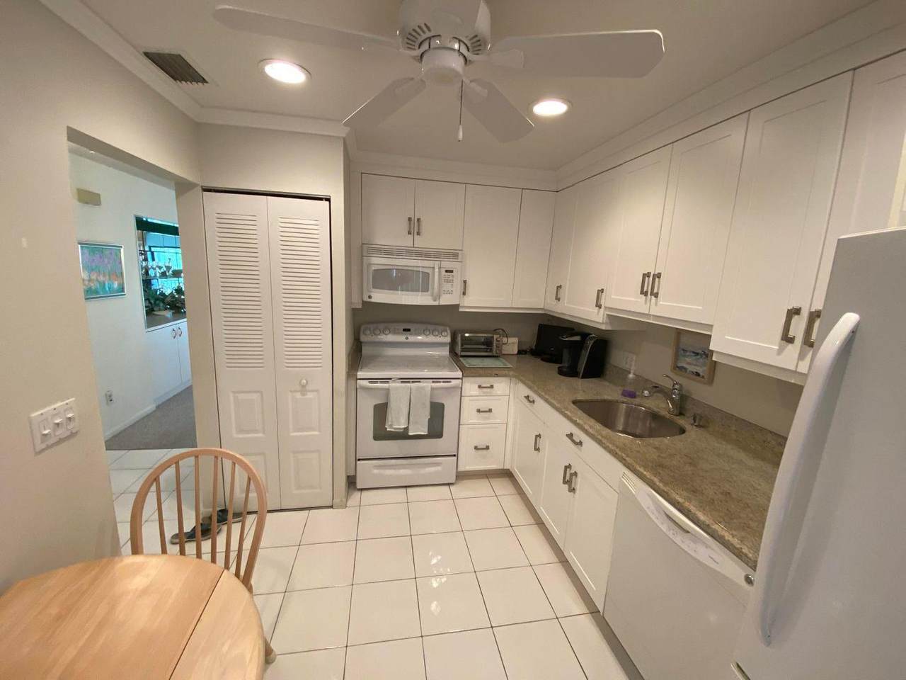 21411 Juego Circle - Photo 1