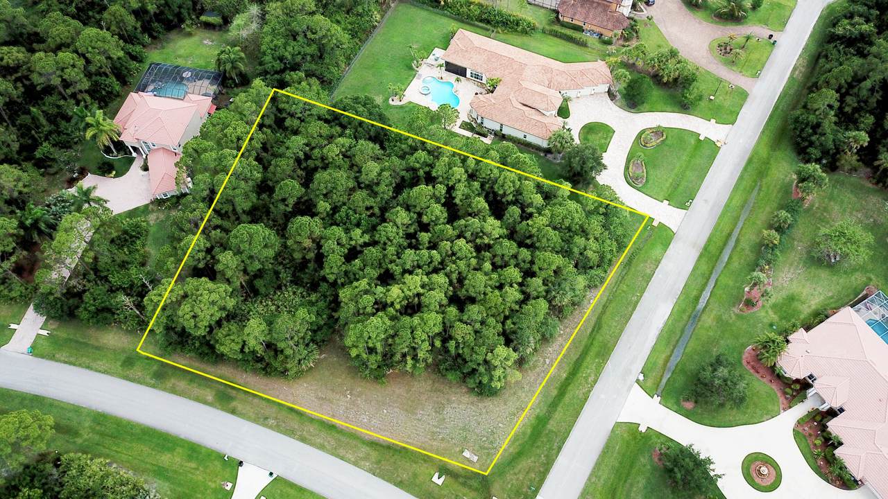 8311 Calumet Court - Photo 1
