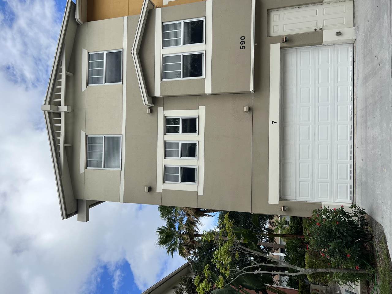 590 Amador Lane - Photo 1