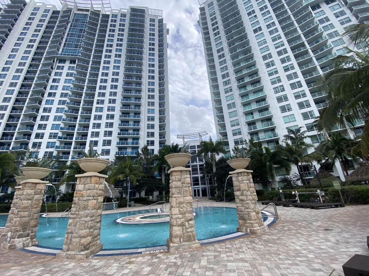 2681 Flamingo Road - Photo 1
