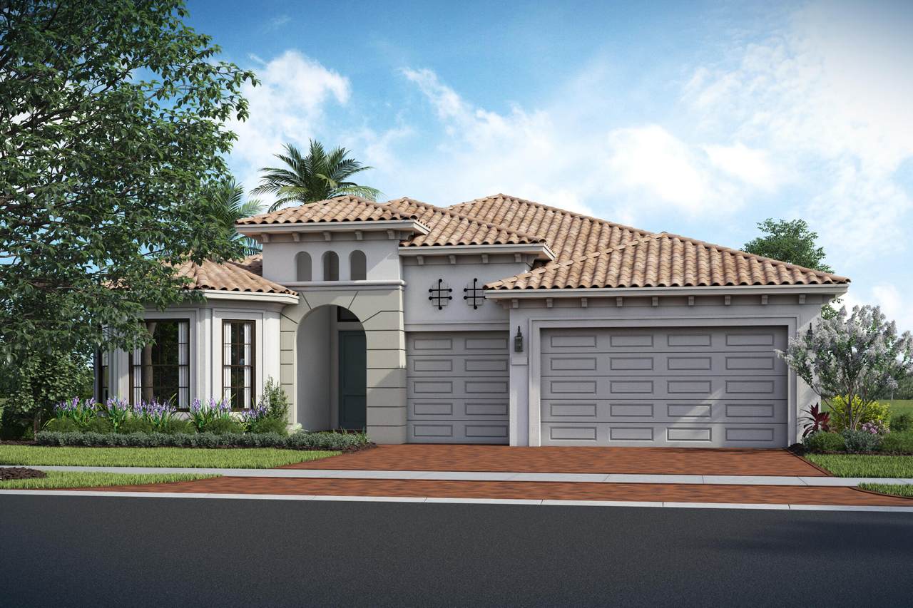 12245 Waterstone Circle - Photo 1