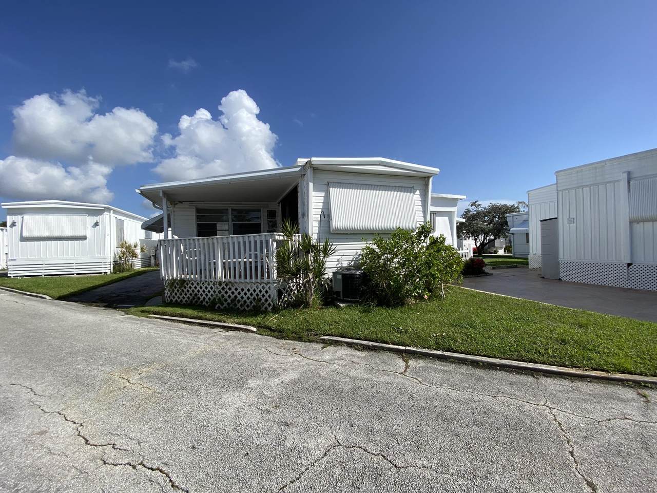 209 Java Drive - Photo 1