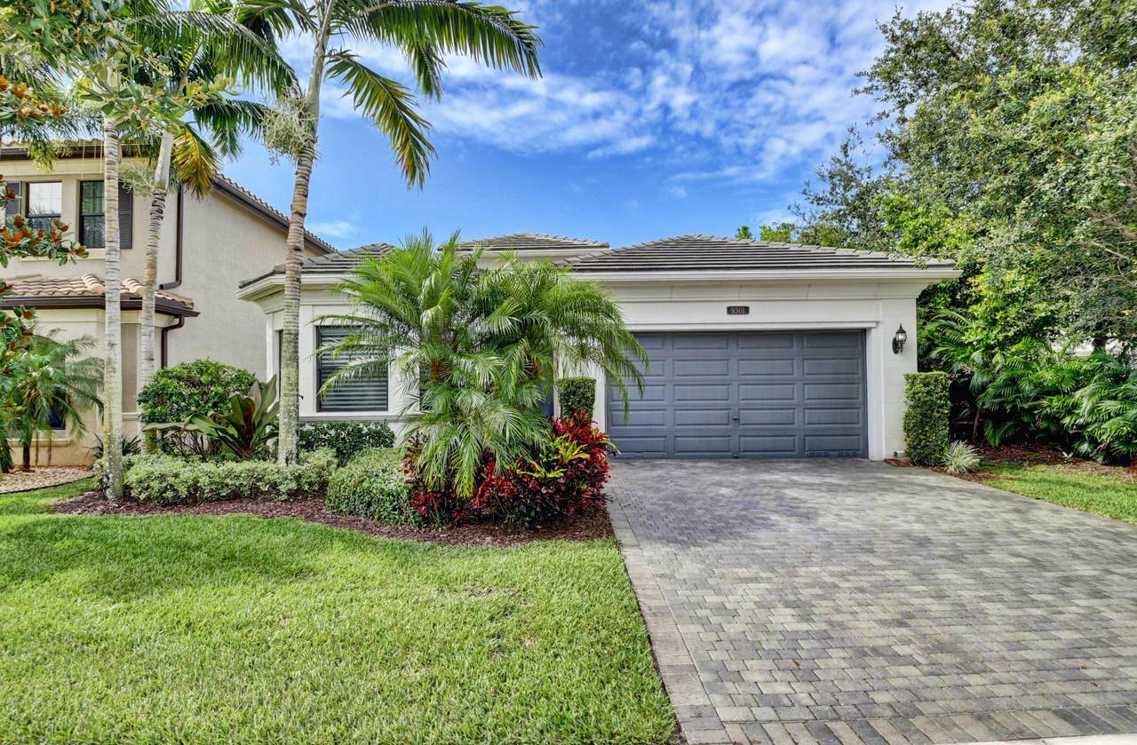 9301 Eden Roc Court - Photo 1