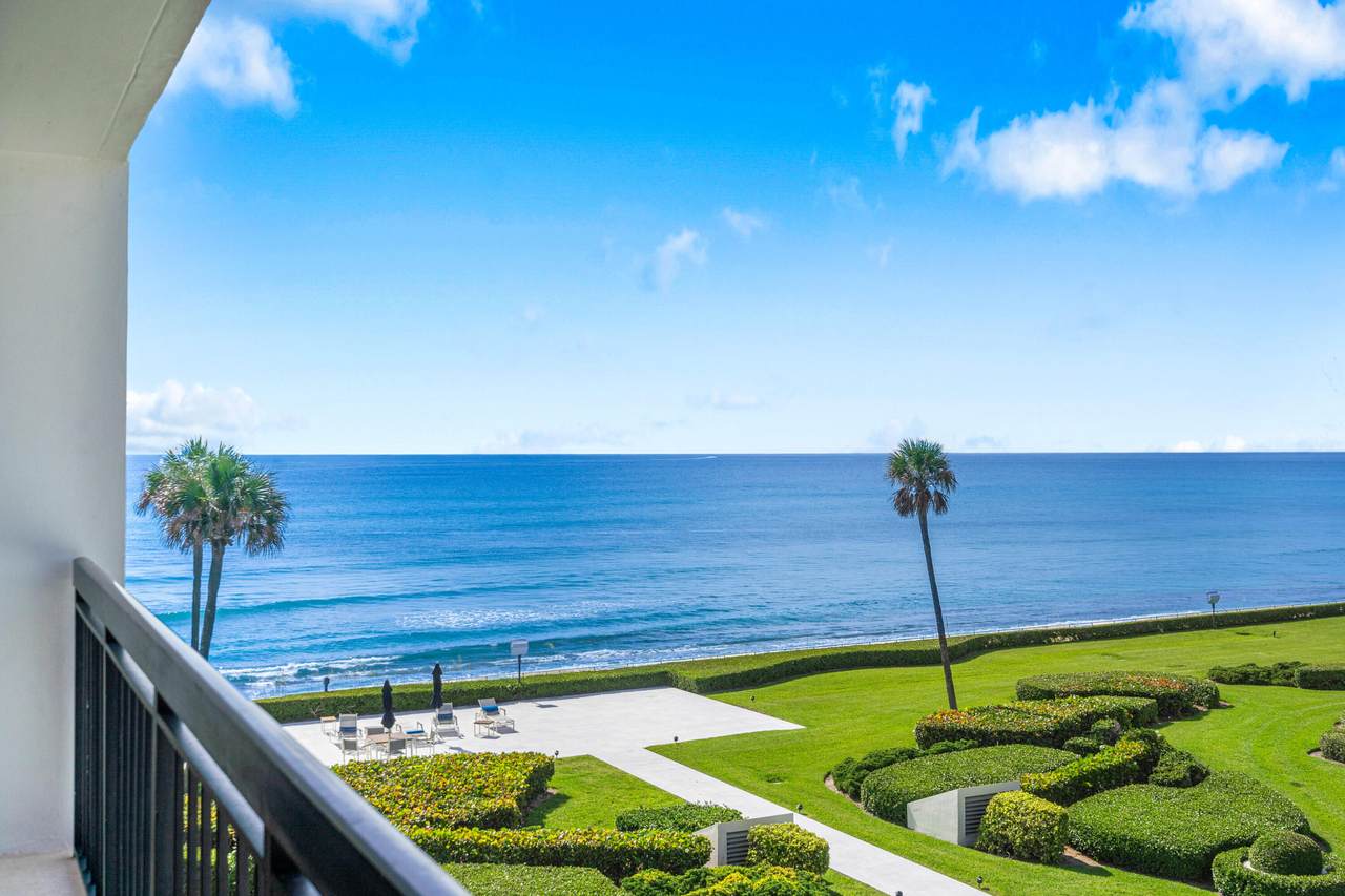 3140 Ocean Boulevard - Photo 1