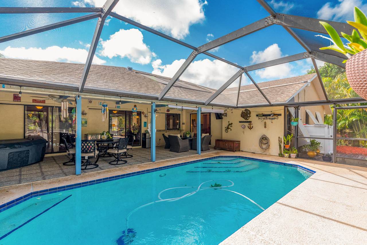 2514 Perugia Street - Photo 1