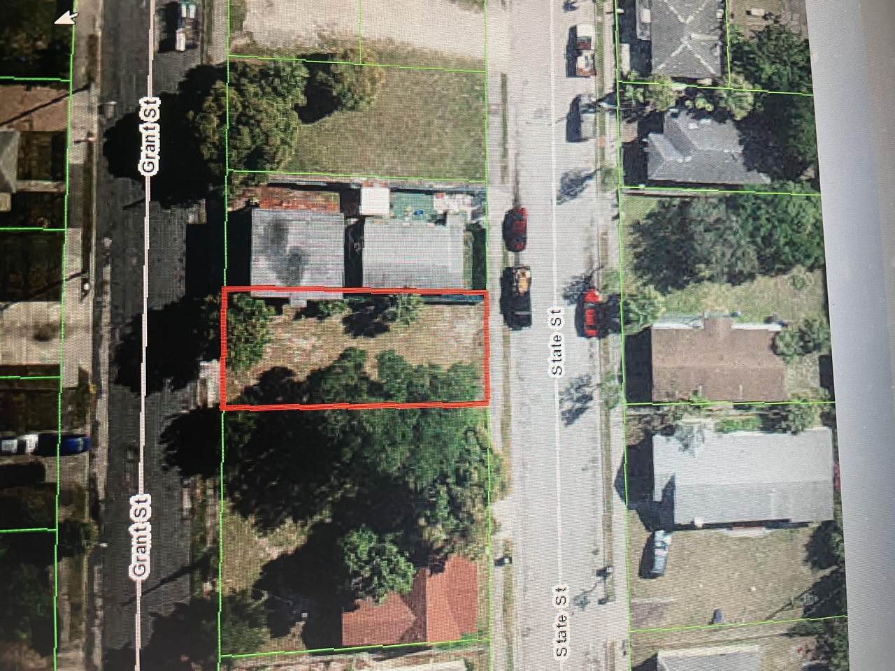 1017 State Street - Photo 1