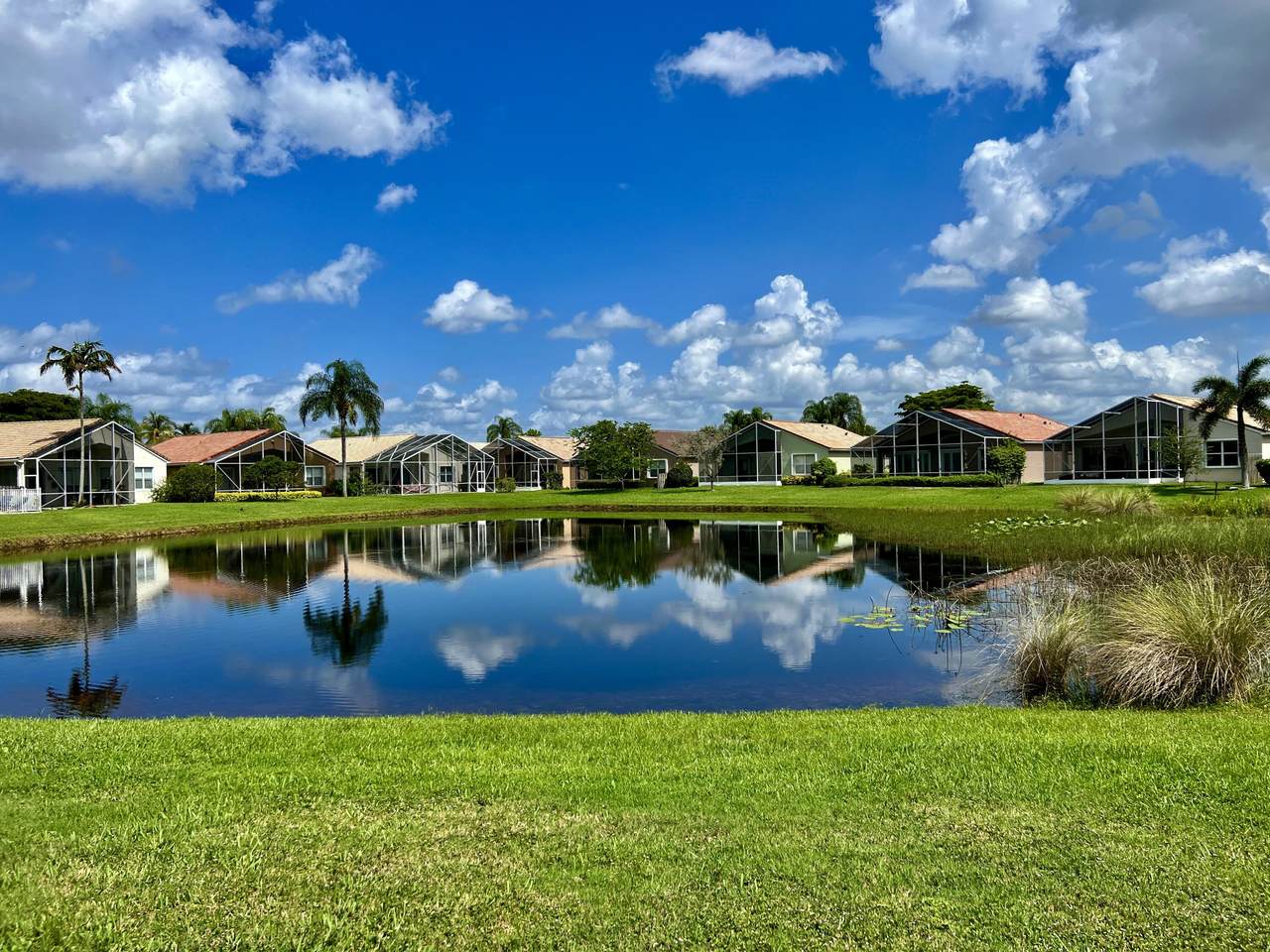 6817 Camille Street - Photo 1