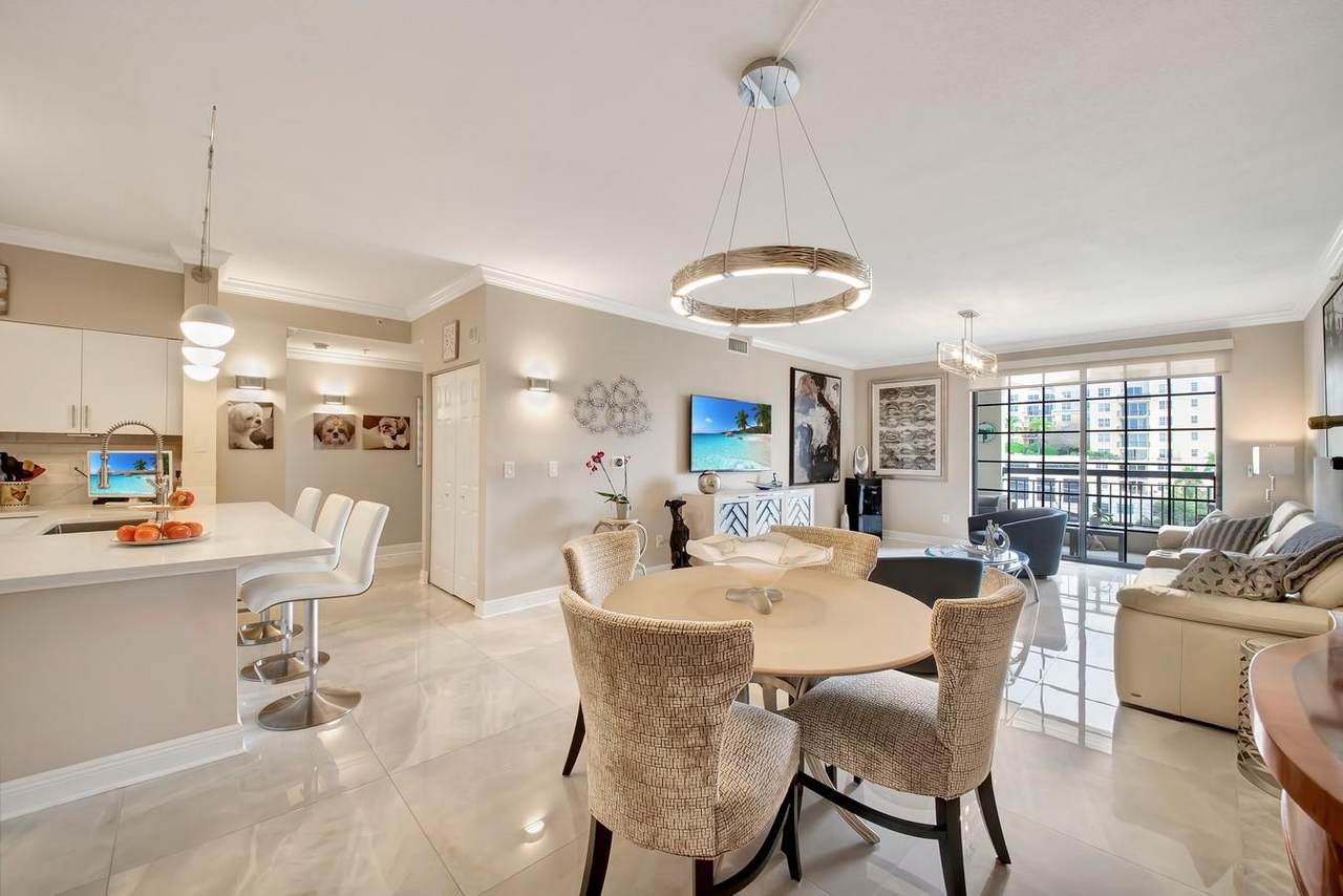233 Federal Highway - Photo 1