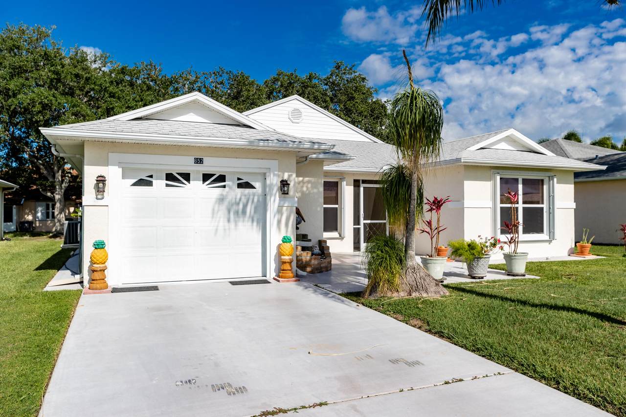 652 Malayan Court - Photo 1