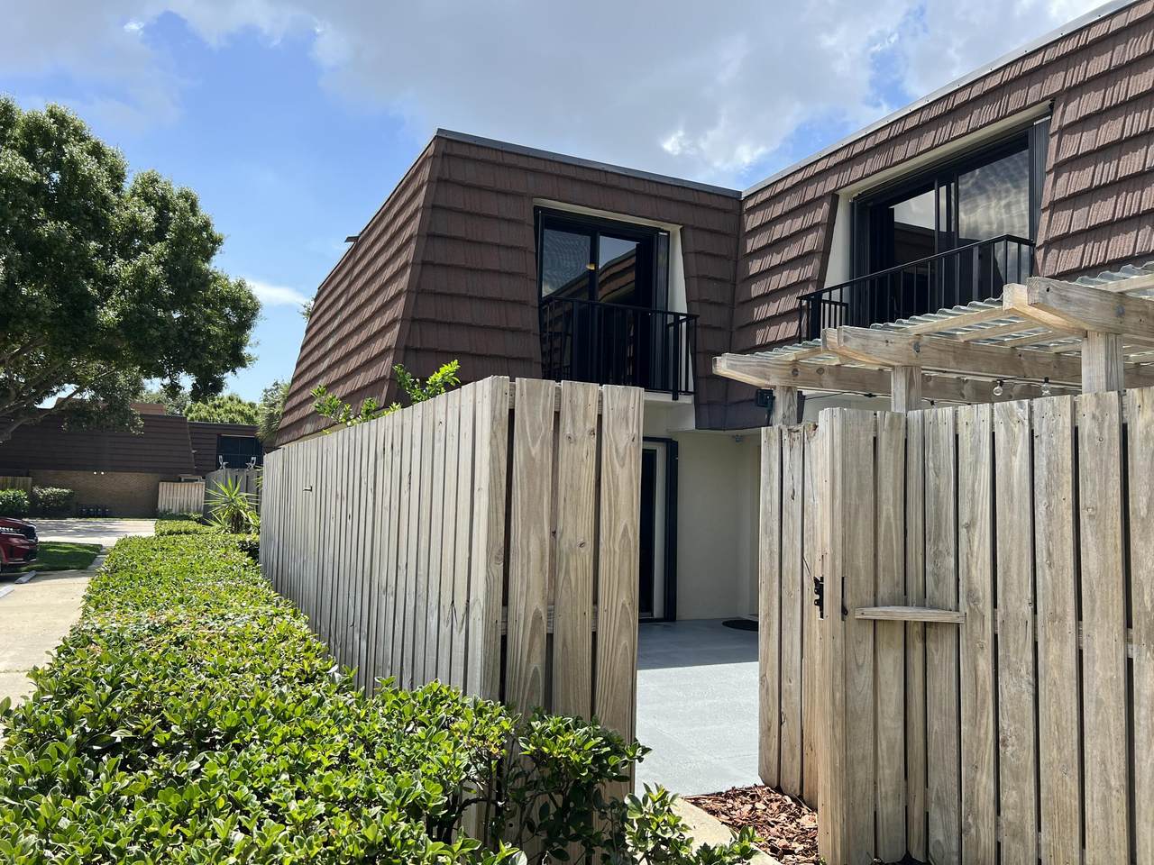 308 3rd Lane - Photo 1