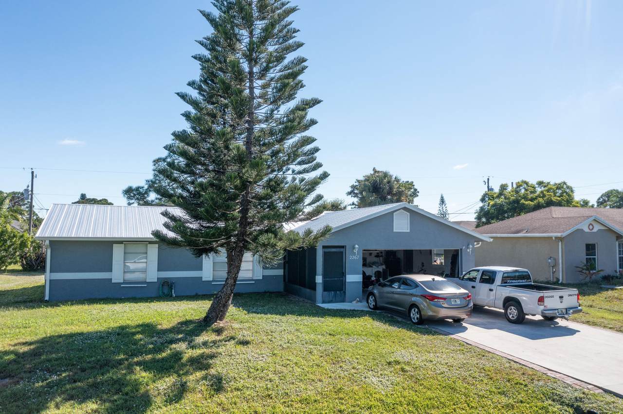 2267 Haddon Street - Photo 1