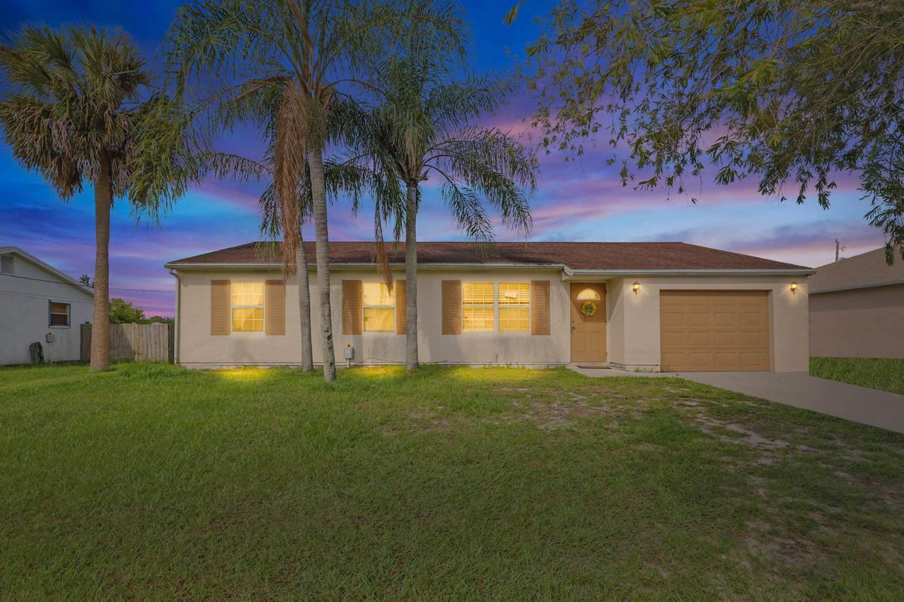 2014 Berkshire Boulevard - Photo 1