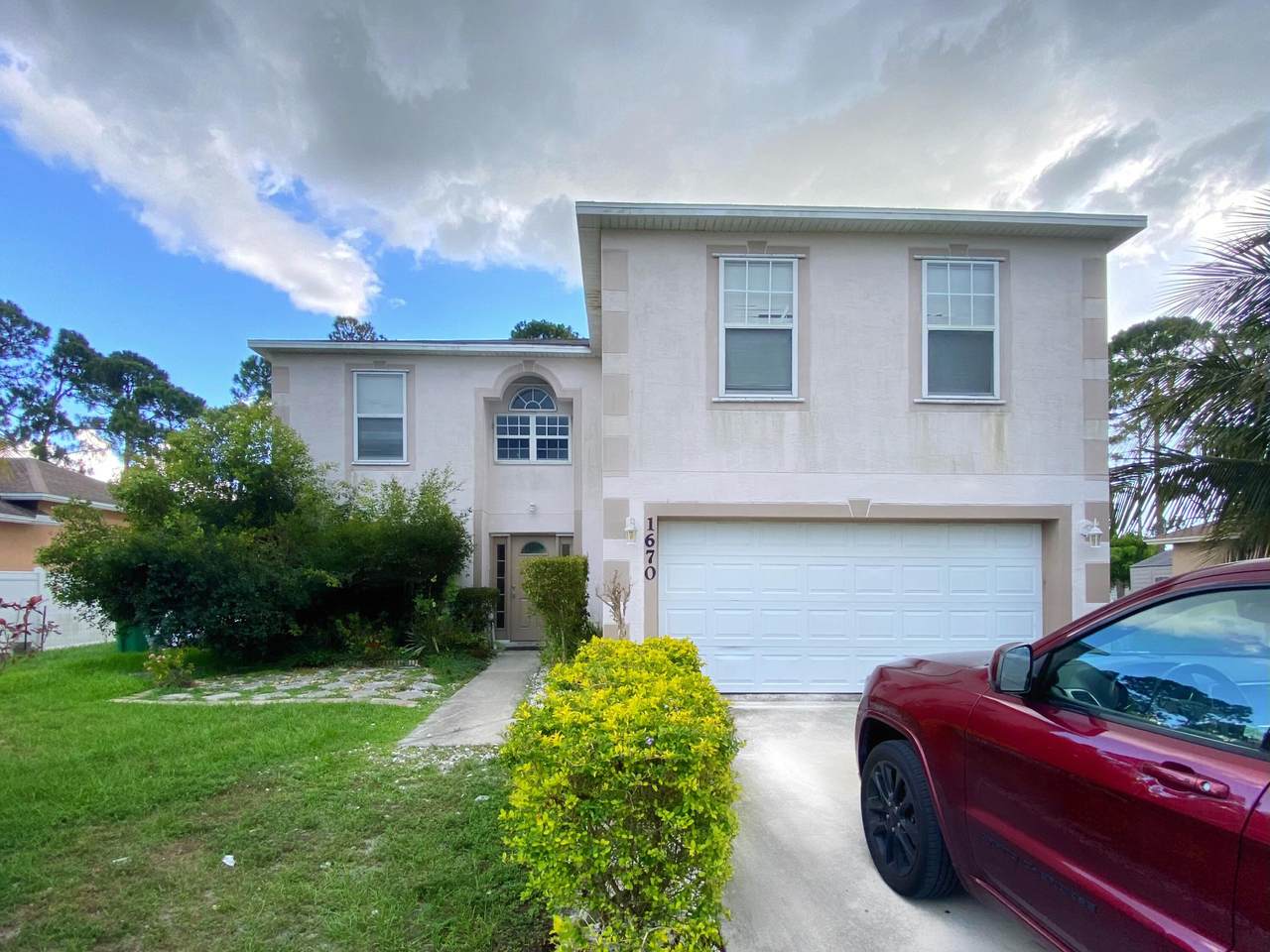 1670 Buttercup Avenue - Photo 1