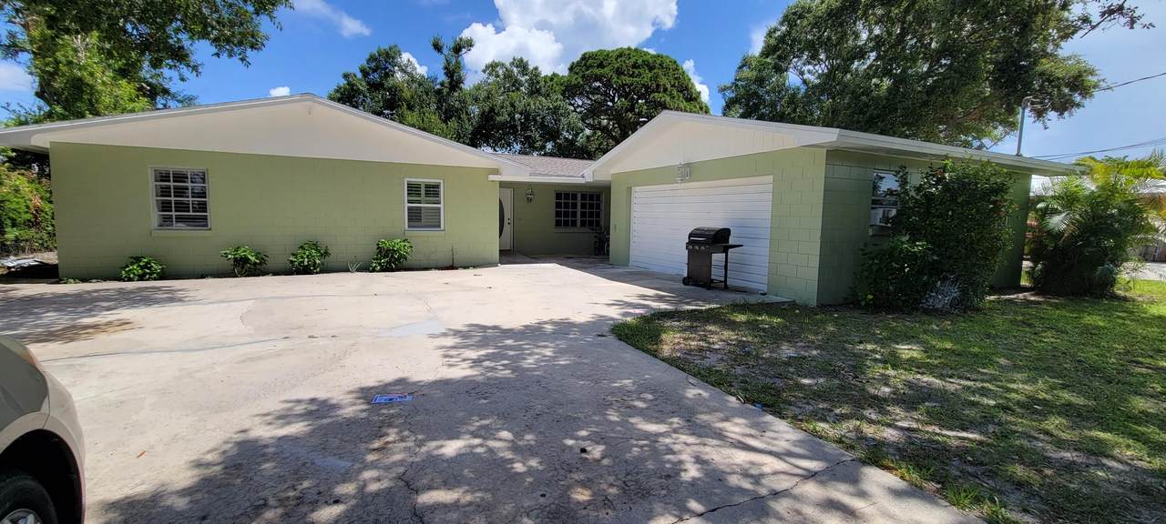 714 Emil Avenue - Photo 1