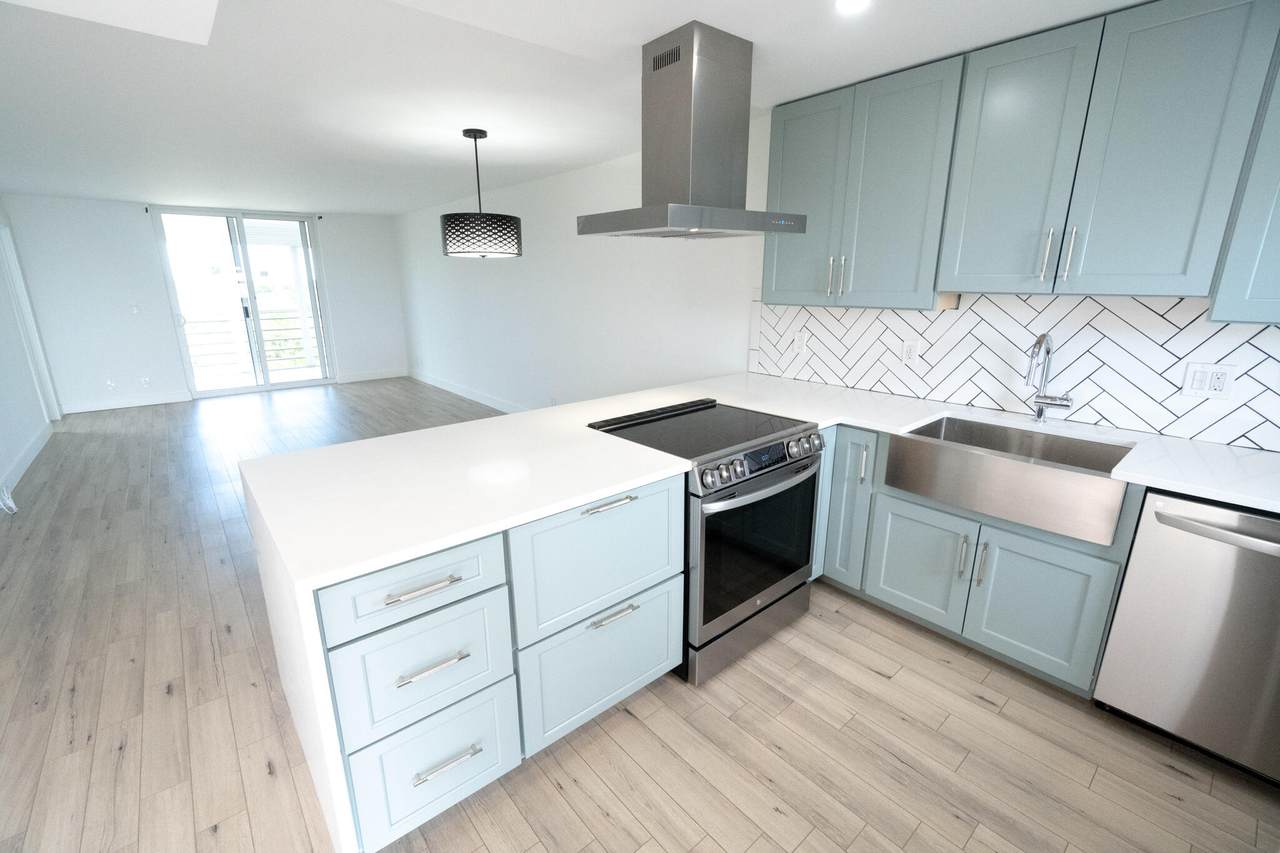 6161 2nd Avenue - Photo 1