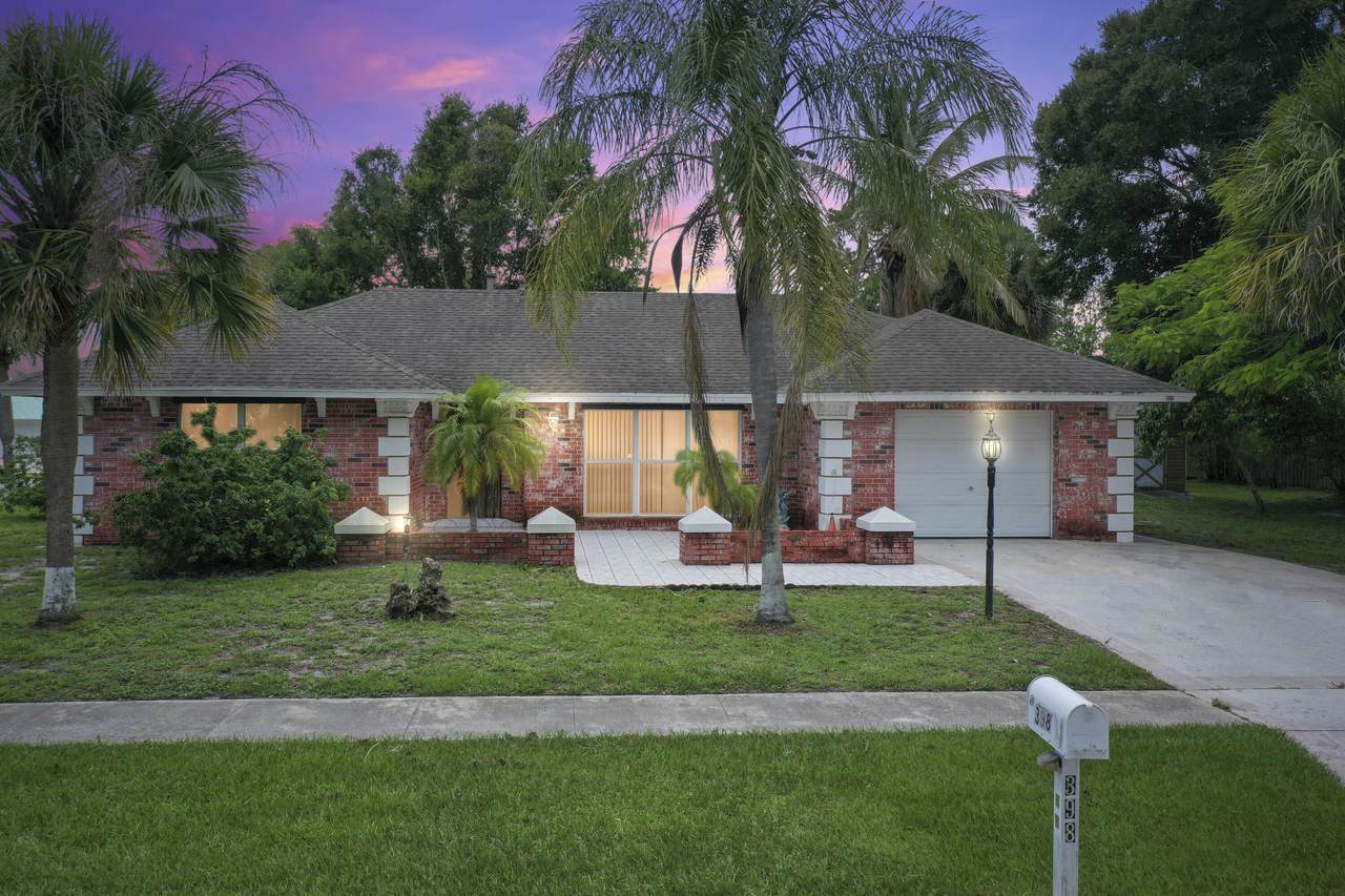398 Brasher Court - Photo 1