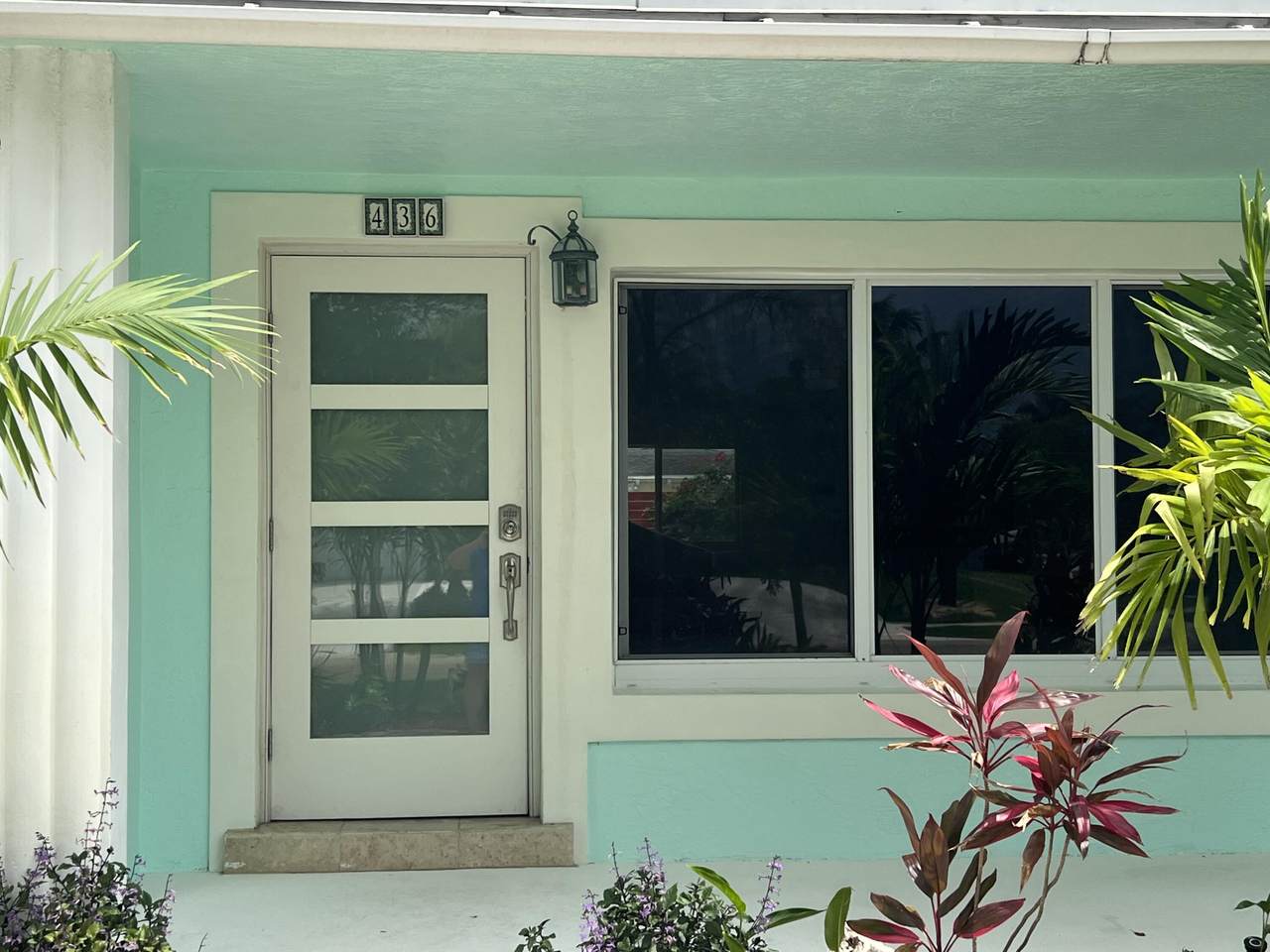436 Ebbtide Drive - Photo 1