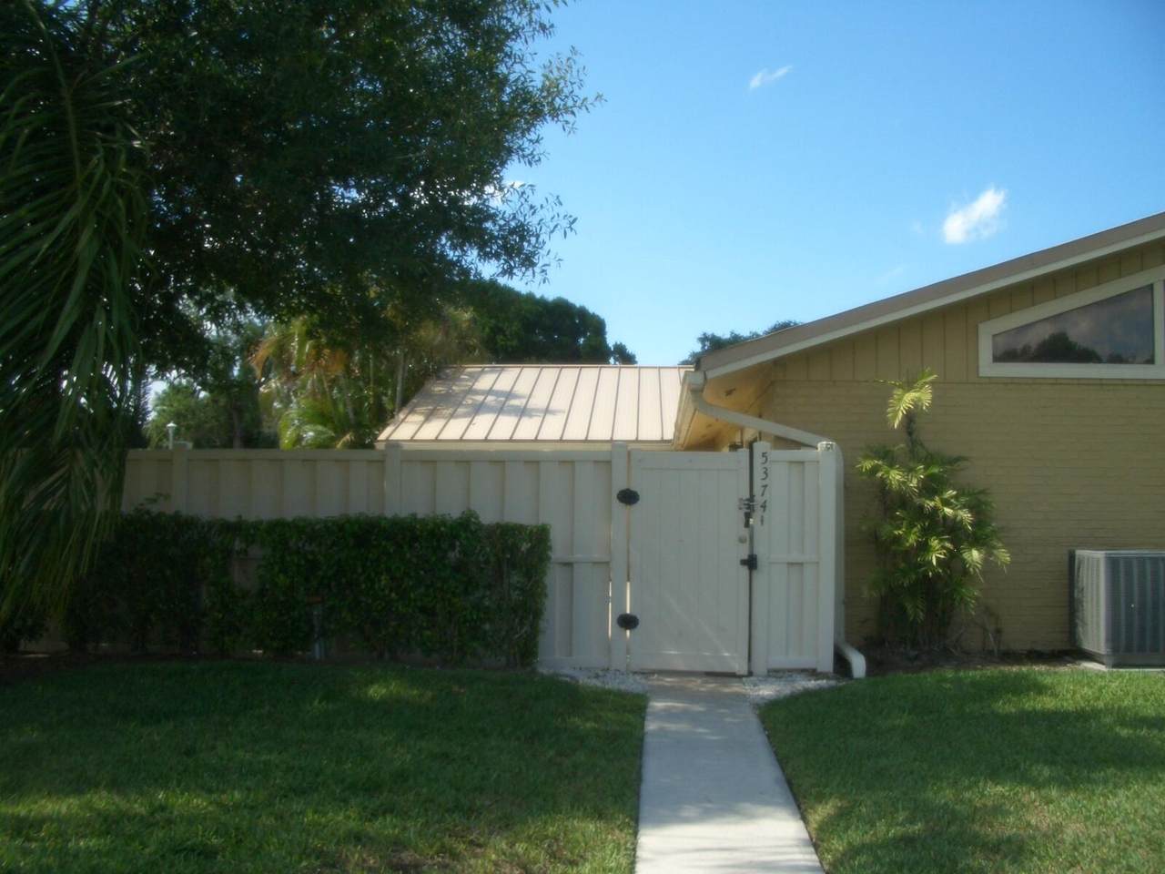 5374 Eagle Lake Drive - Photo 1