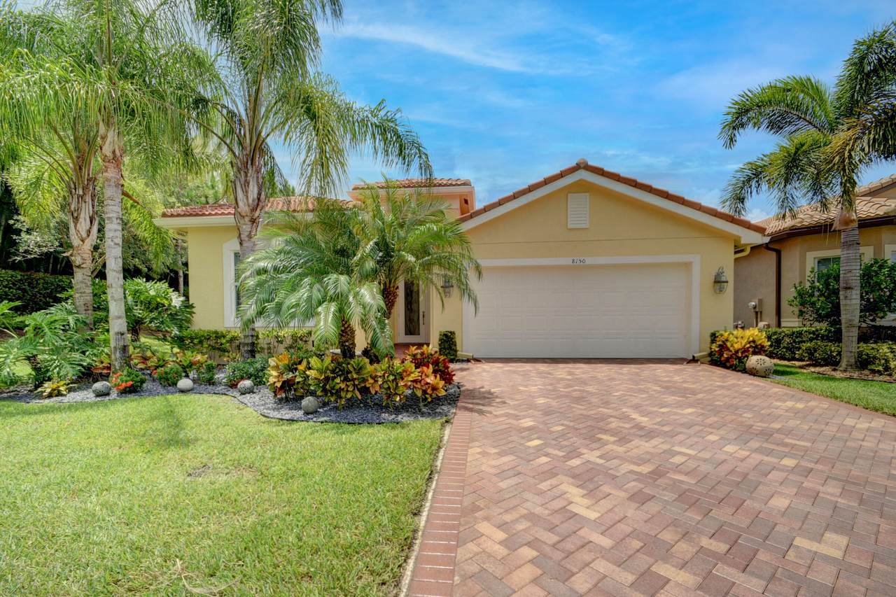 8150 Pikes Peak Avenue - Photo 1