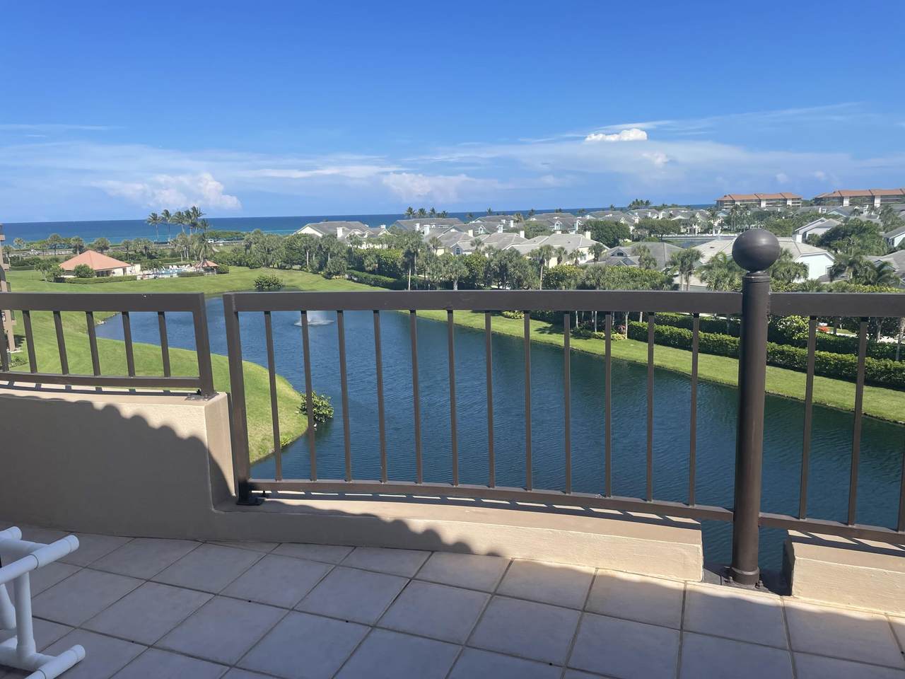 301 Ocean Bluffs Boulevard - Photo 1