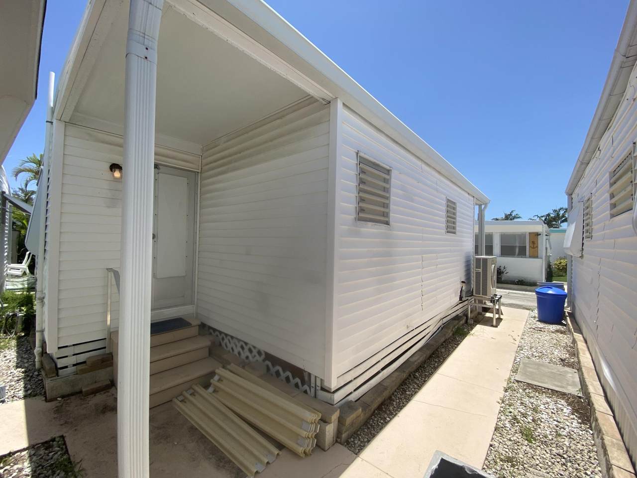 20 Juniper Drive - Photo 1