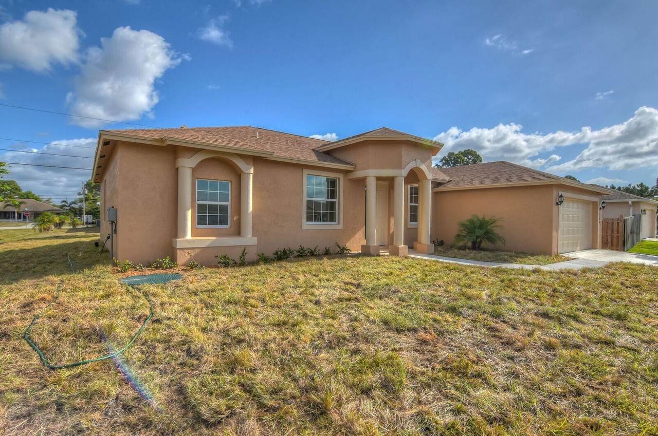 1762 Dreyfuss Boulevard - Photo 1