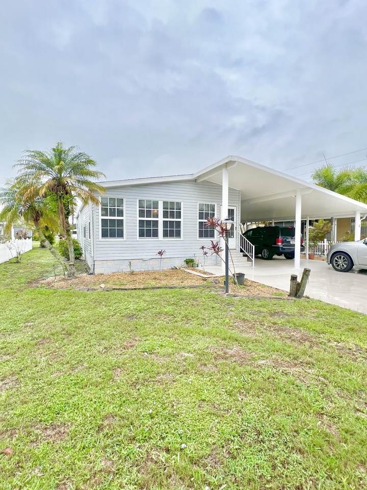 2876 Olds Place - Photo 1