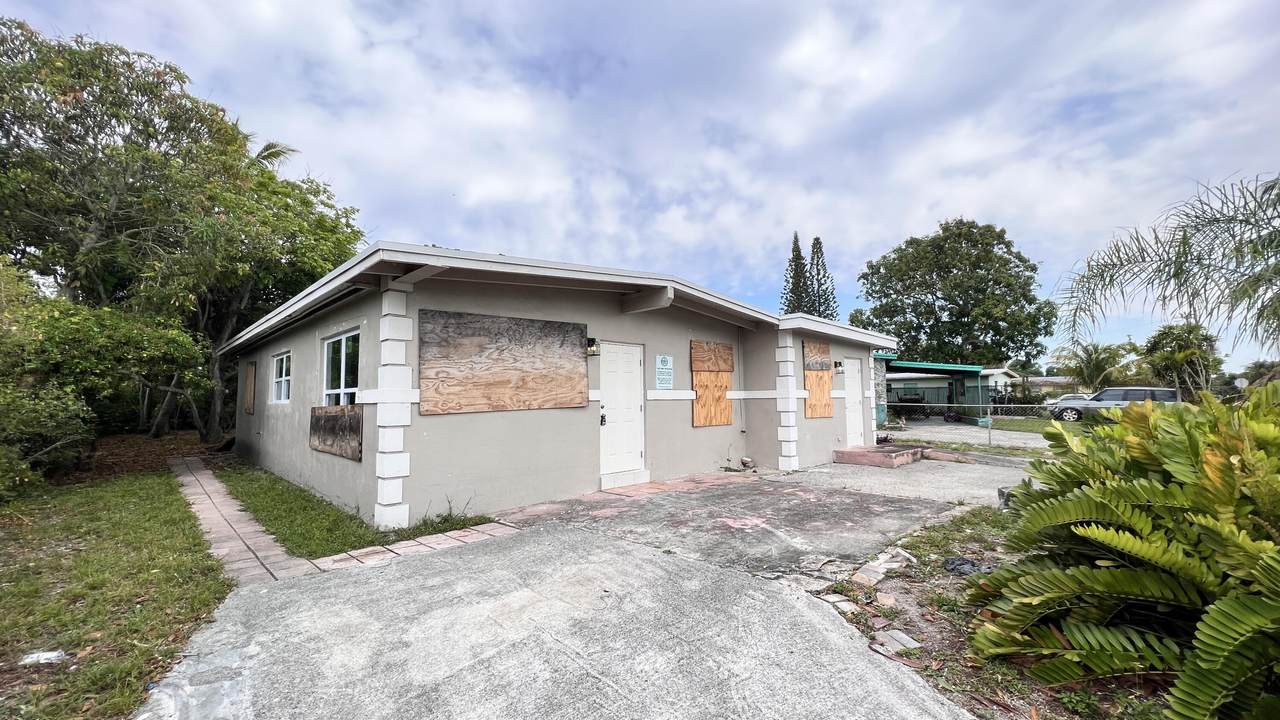 355 29th Avenue - Photo 1