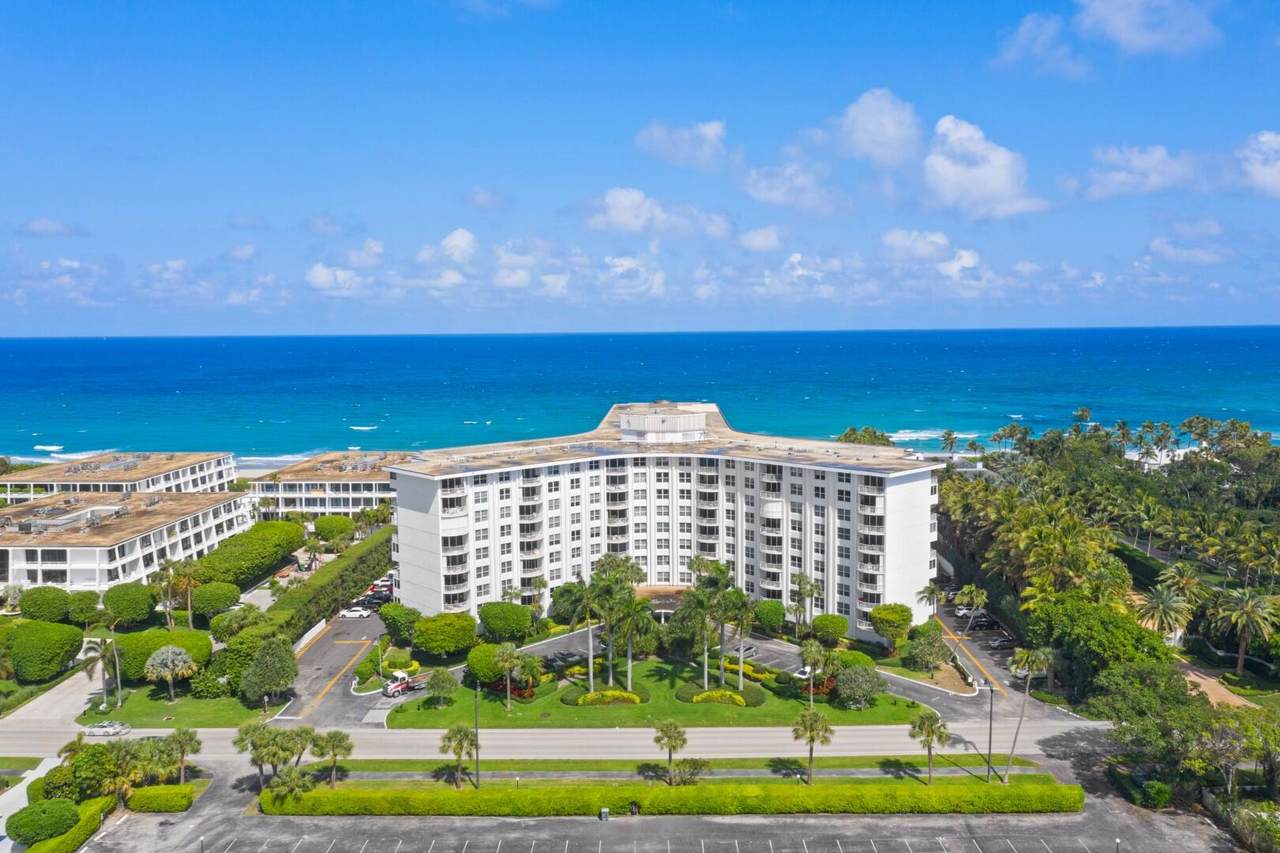 2295 Ocean Boulevard - Photo 1